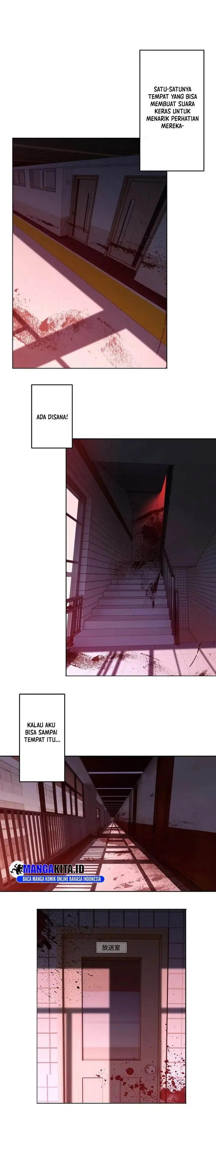 image-komik-revenger-apocalypse-of-vengeance-chapter-12-26/28