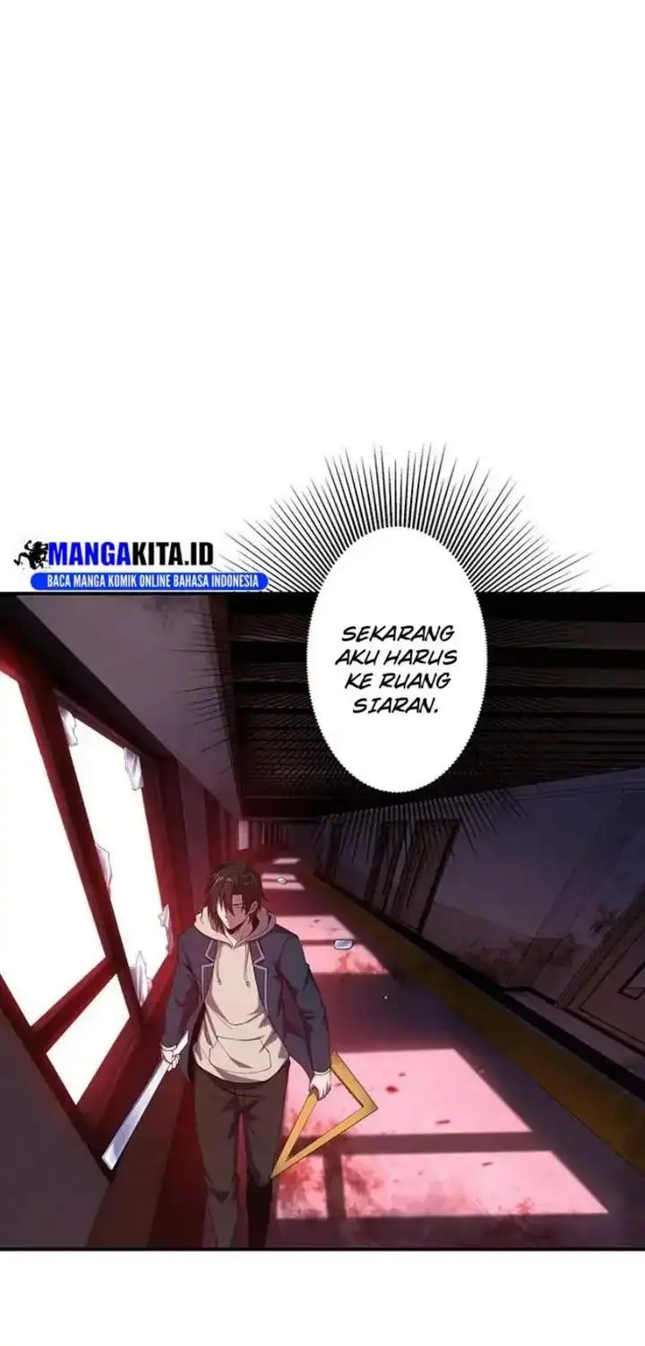 image-komik-revenger-apocalypse-of-vengeance-chapter-13-1/48