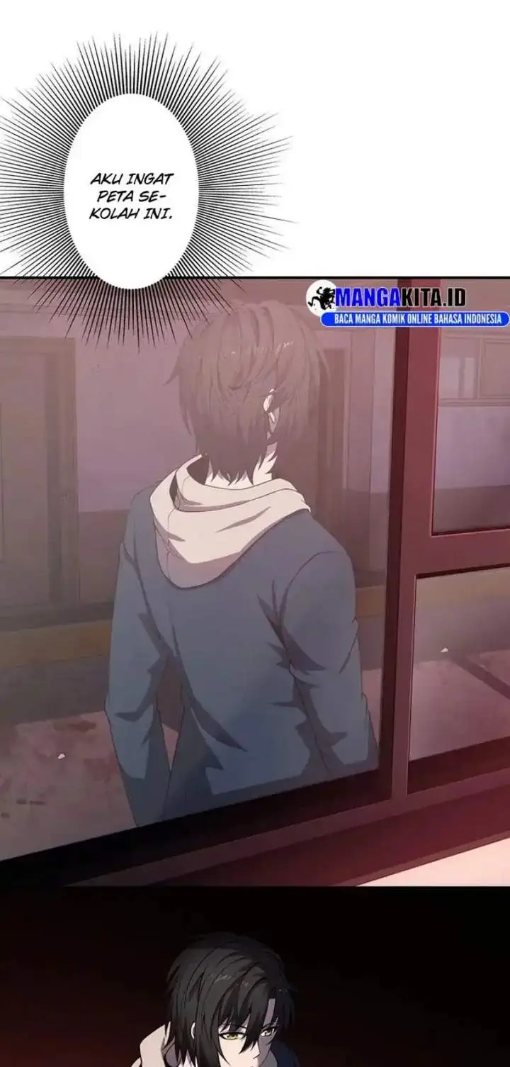 image-komik-revenger-apocalypse-of-vengeance-chapter-13-2/48