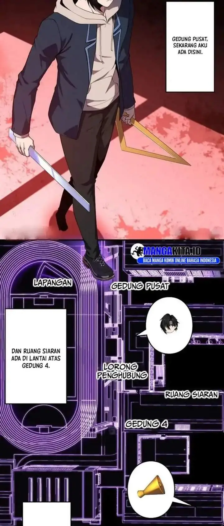 image-komik-revenger-apocalypse-of-vengeance-chapter-13-3/48