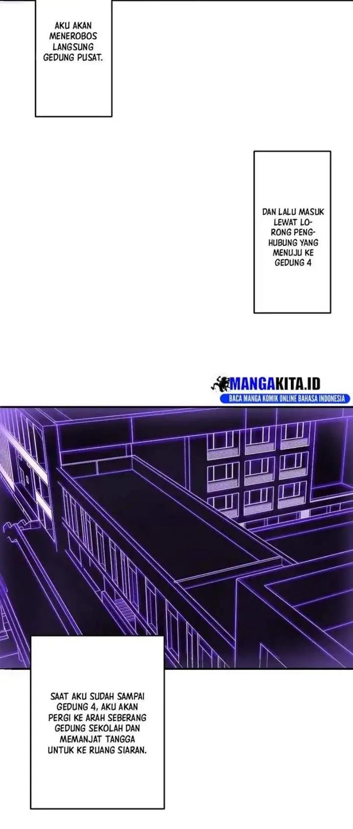 image-komik-revenger-apocalypse-of-vengeance-chapter-13-4/48