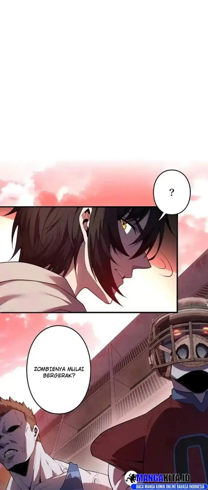 image-komik-revenger-apocalypse-of-vengeance-chapter-13-5/48