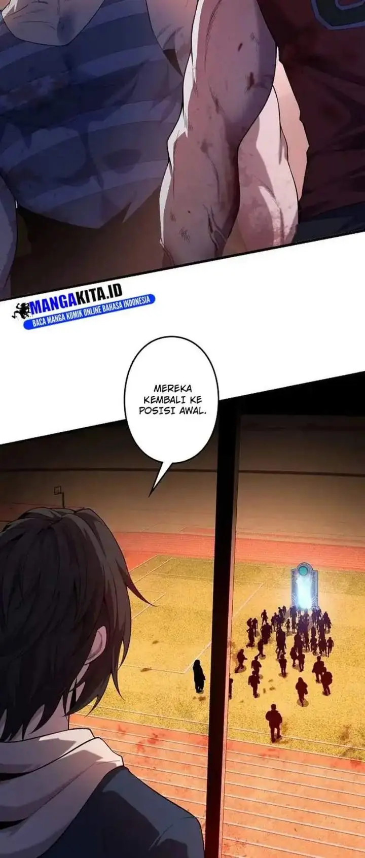 image-komik-revenger-apocalypse-of-vengeance-chapter-13-6/48