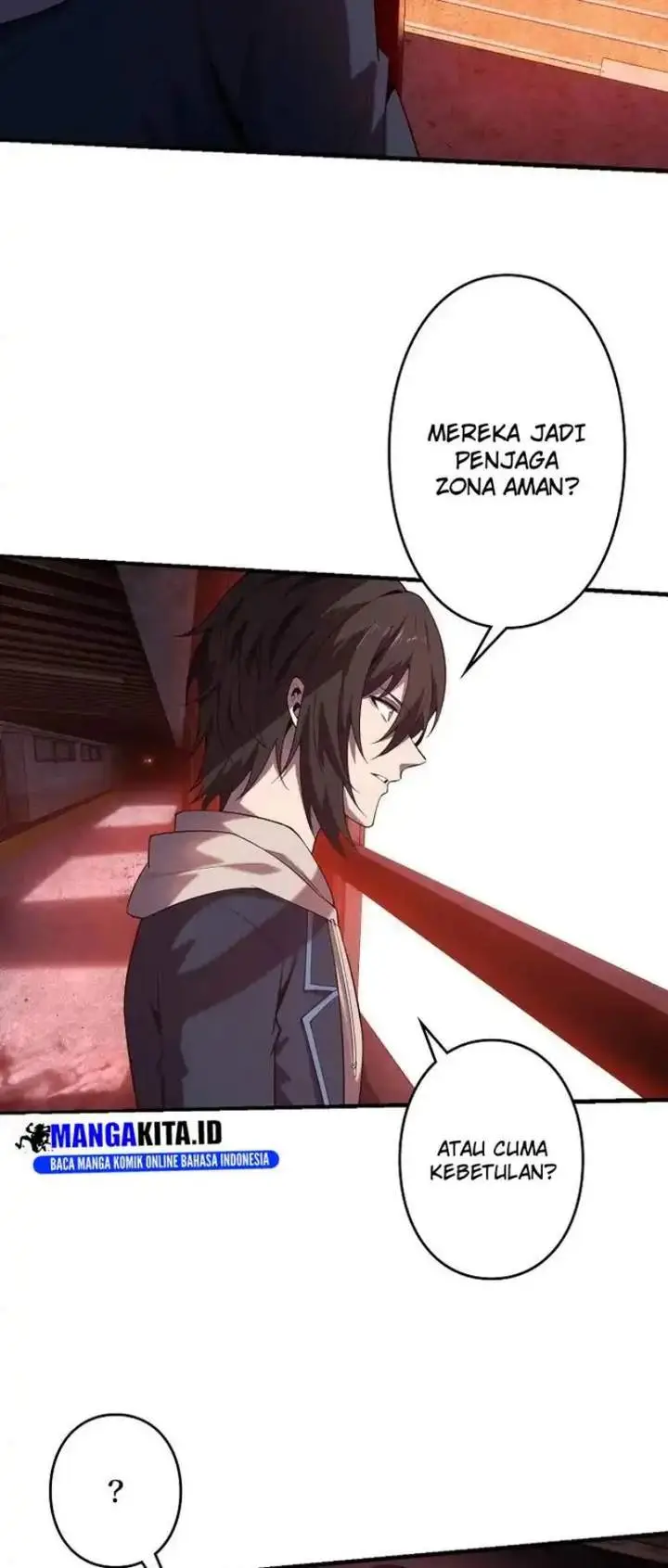 image-komik-revenger-apocalypse-of-vengeance-chapter-13-7/48