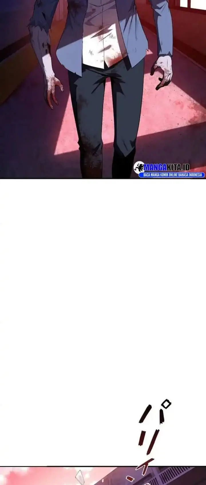 image-komik-revenger-apocalypse-of-vengeance-chapter-13-9/48