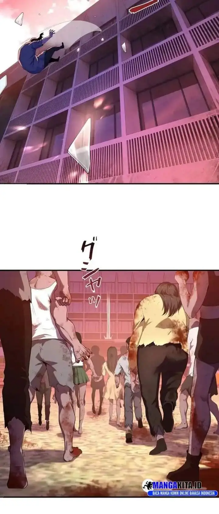 image-komik-revenger-apocalypse-of-vengeance-chapter-13-10/48