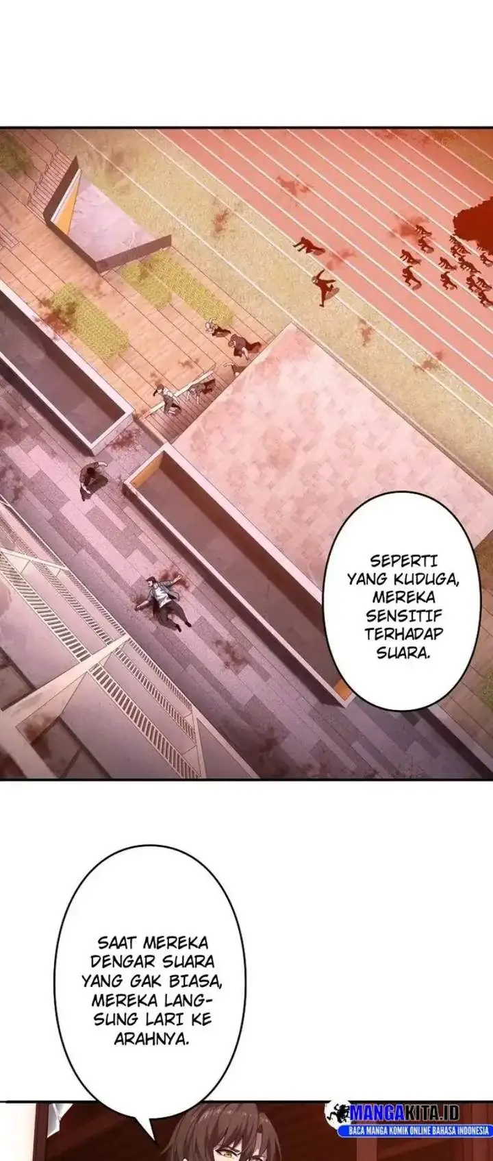 image-komik-revenger-apocalypse-of-vengeance-chapter-13-11/48