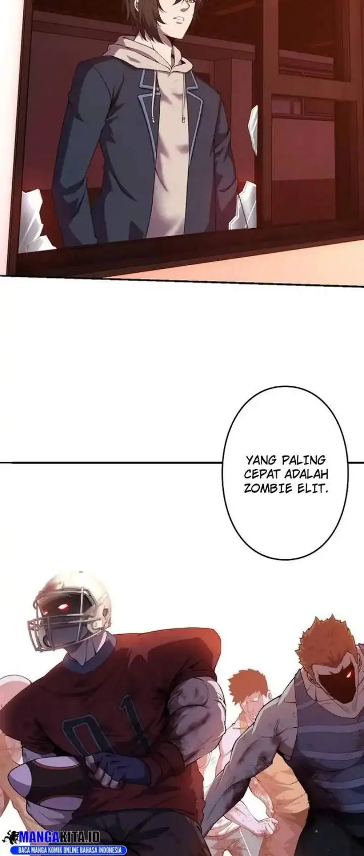 image-komik-revenger-apocalypse-of-vengeance-chapter-13-12/48