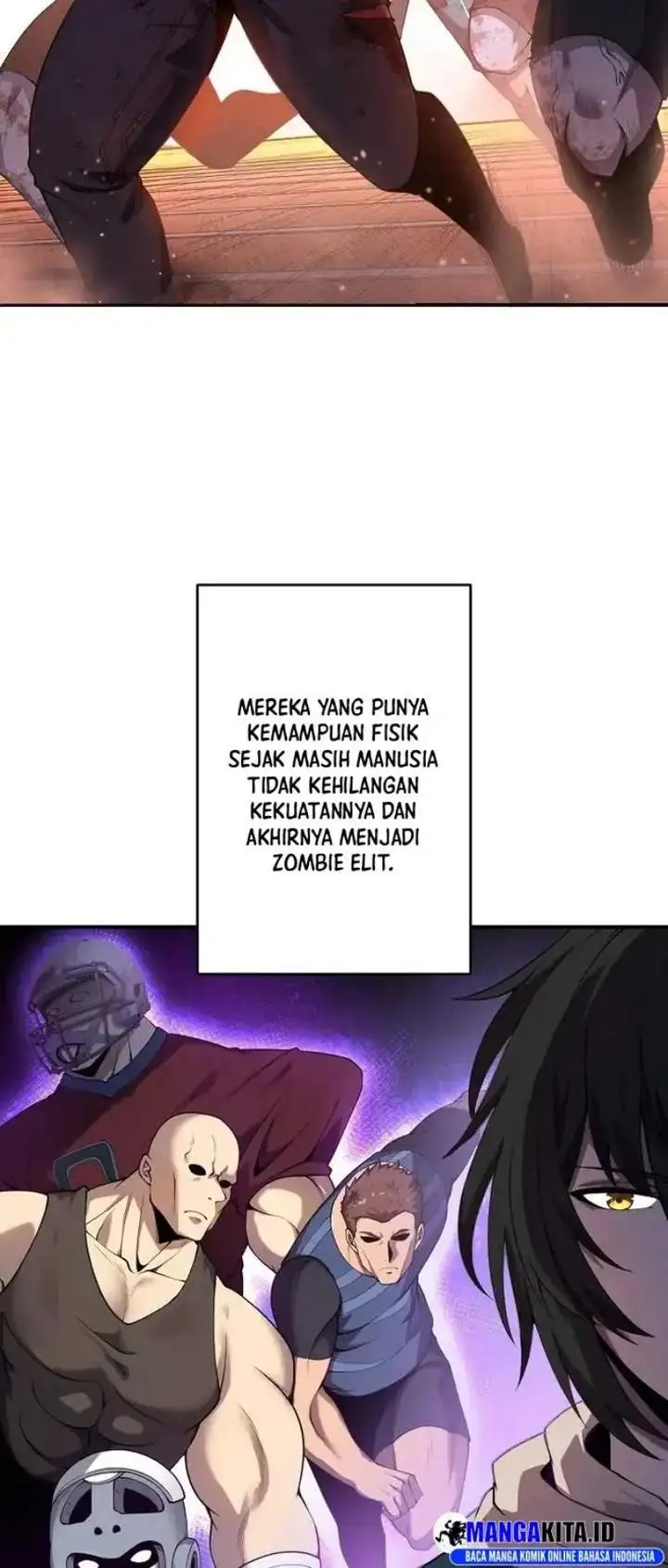 image-komik-revenger-apocalypse-of-vengeance-chapter-13-13/48