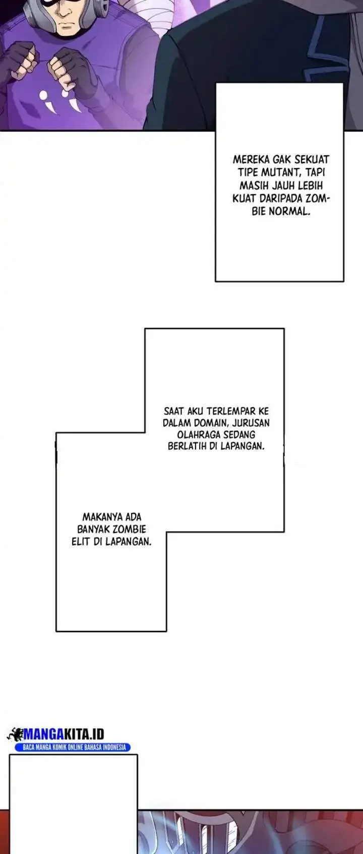 image-komik-revenger-apocalypse-of-vengeance-chapter-13-14/48