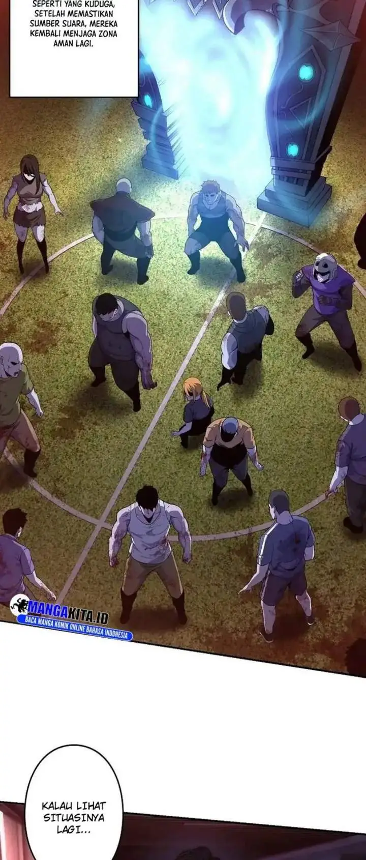 image-komik-revenger-apocalypse-of-vengeance-chapter-13-15/48