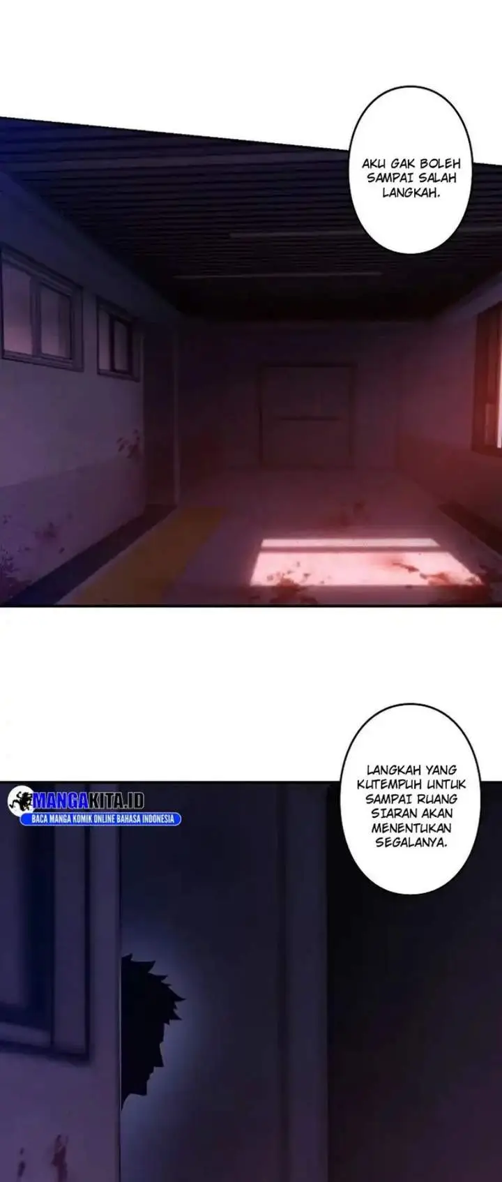 image-komik-revenger-apocalypse-of-vengeance-chapter-13-17/48