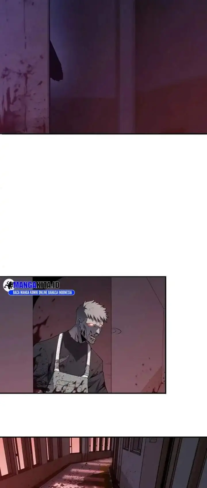 image-komik-revenger-apocalypse-of-vengeance-chapter-13-18/48