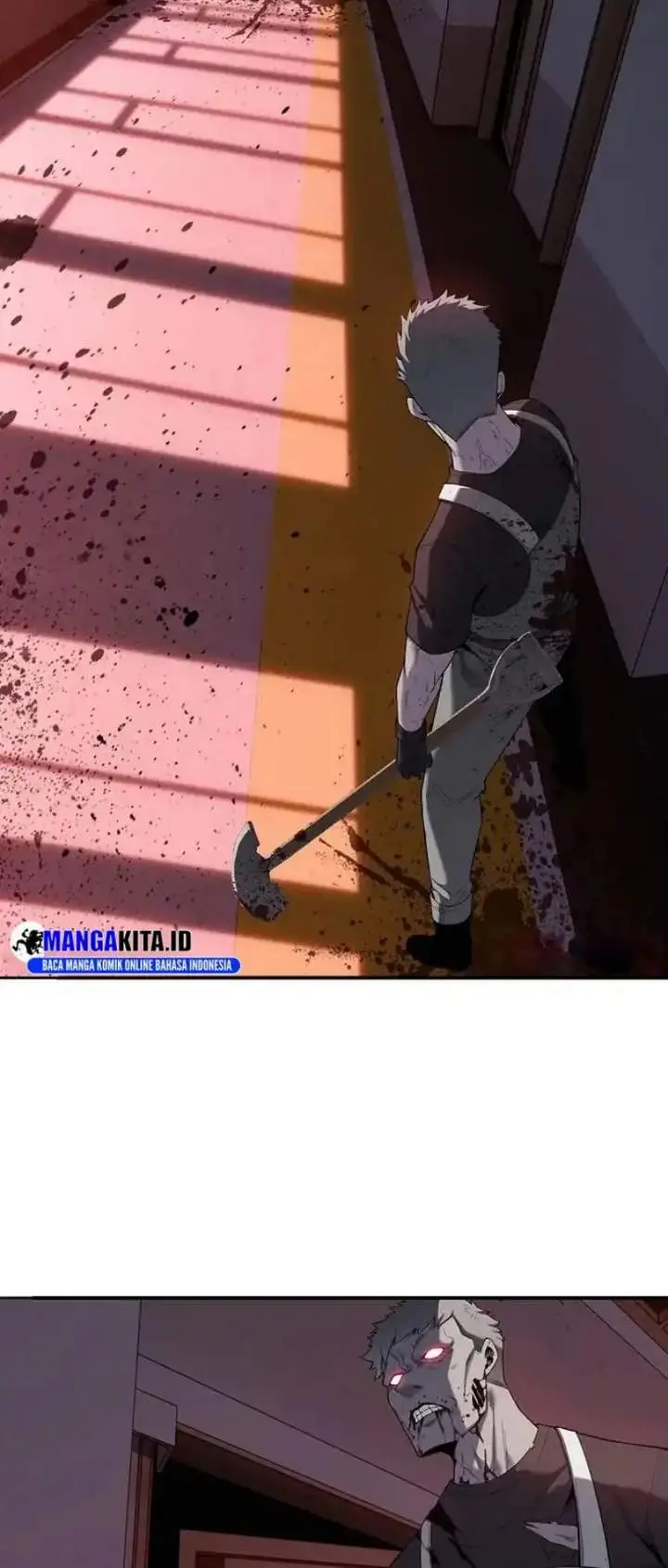 image-komik-revenger-apocalypse-of-vengeance-chapter-13-19/48