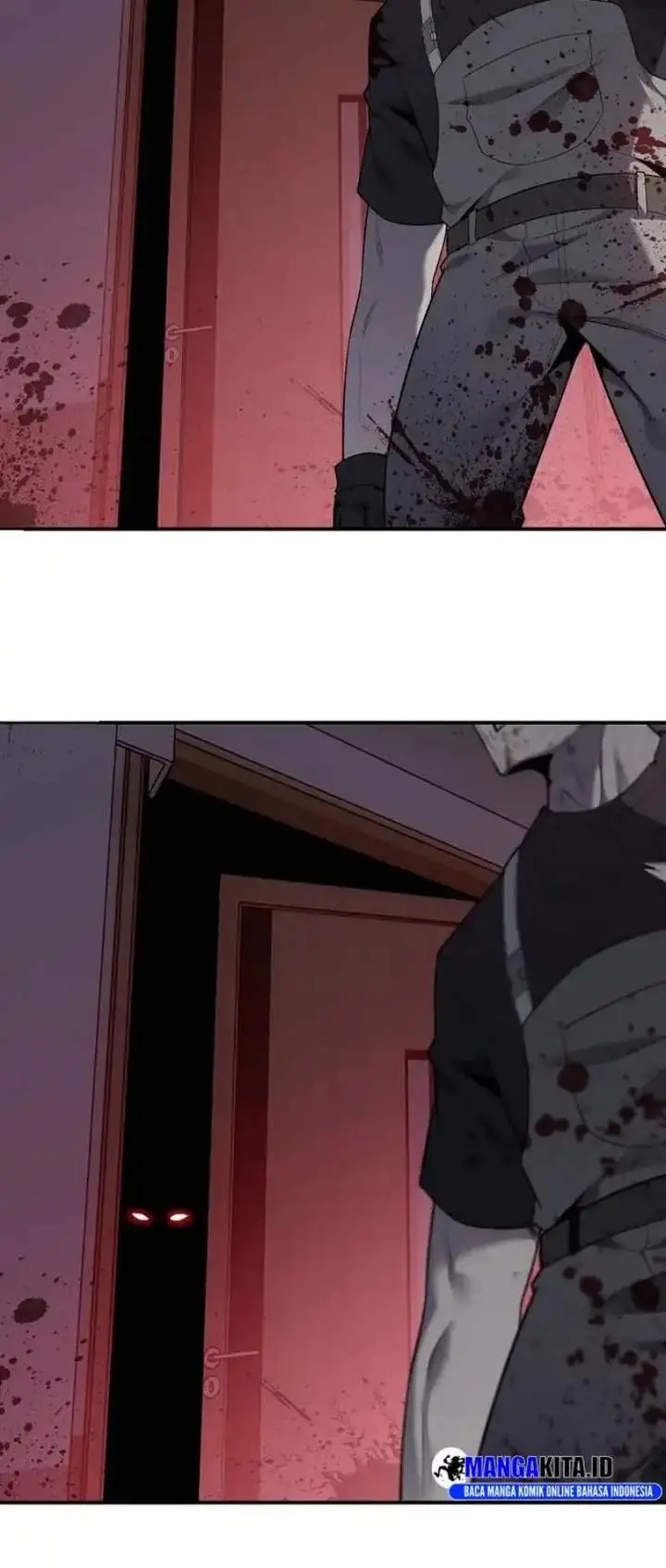 image-komik-revenger-apocalypse-of-vengeance-chapter-13-20/48