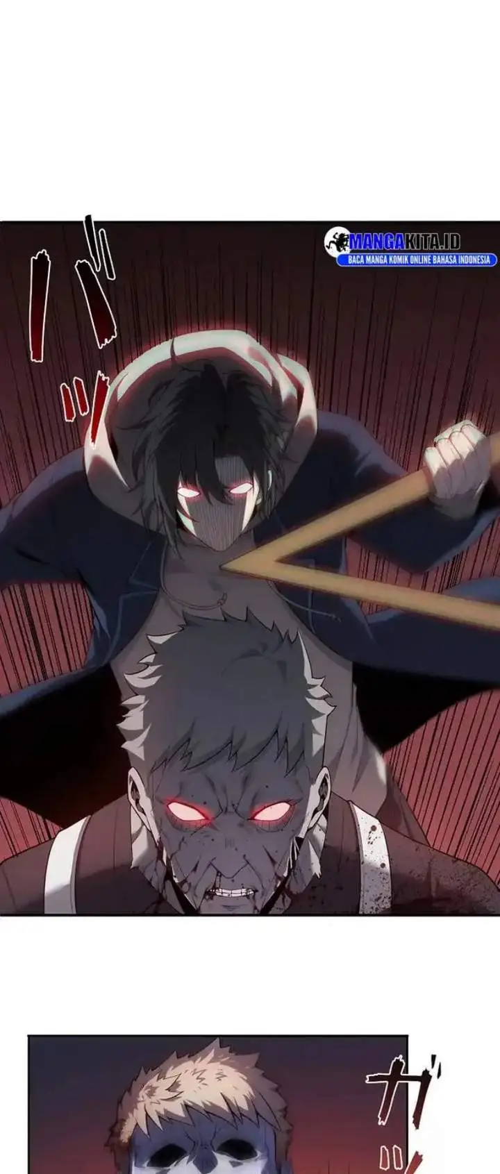 image-komik-revenger-apocalypse-of-vengeance-chapter-13-21/48