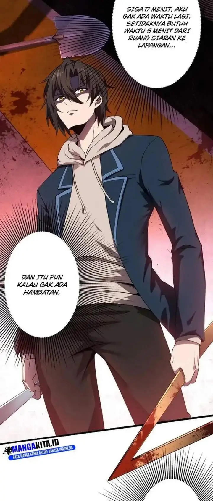 image-komik-revenger-apocalypse-of-vengeance-chapter-13-23/48