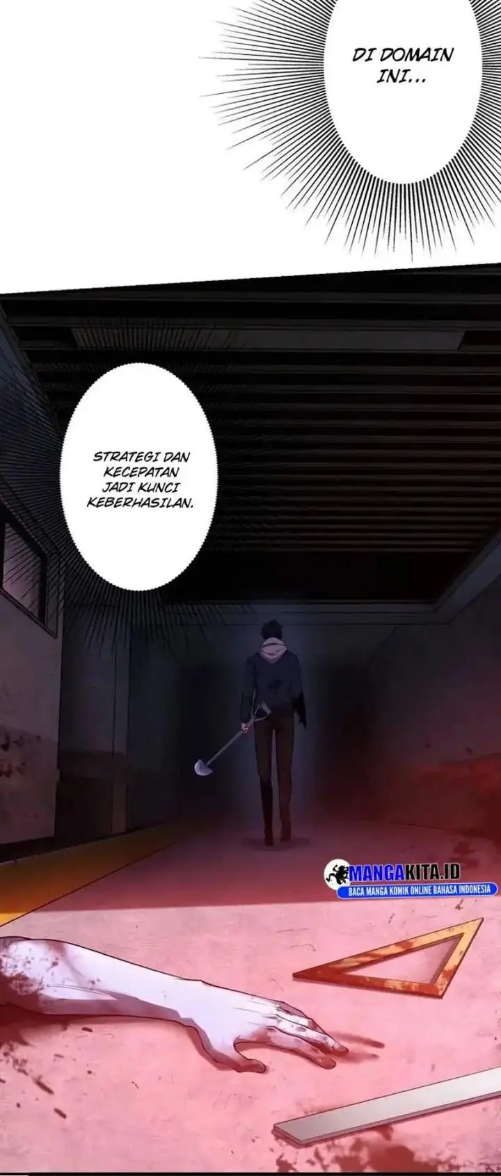image-komik-revenger-apocalypse-of-vengeance-chapter-13-24/48