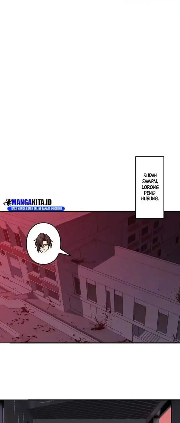 image-komik-revenger-apocalypse-of-vengeance-chapter-13-25/48