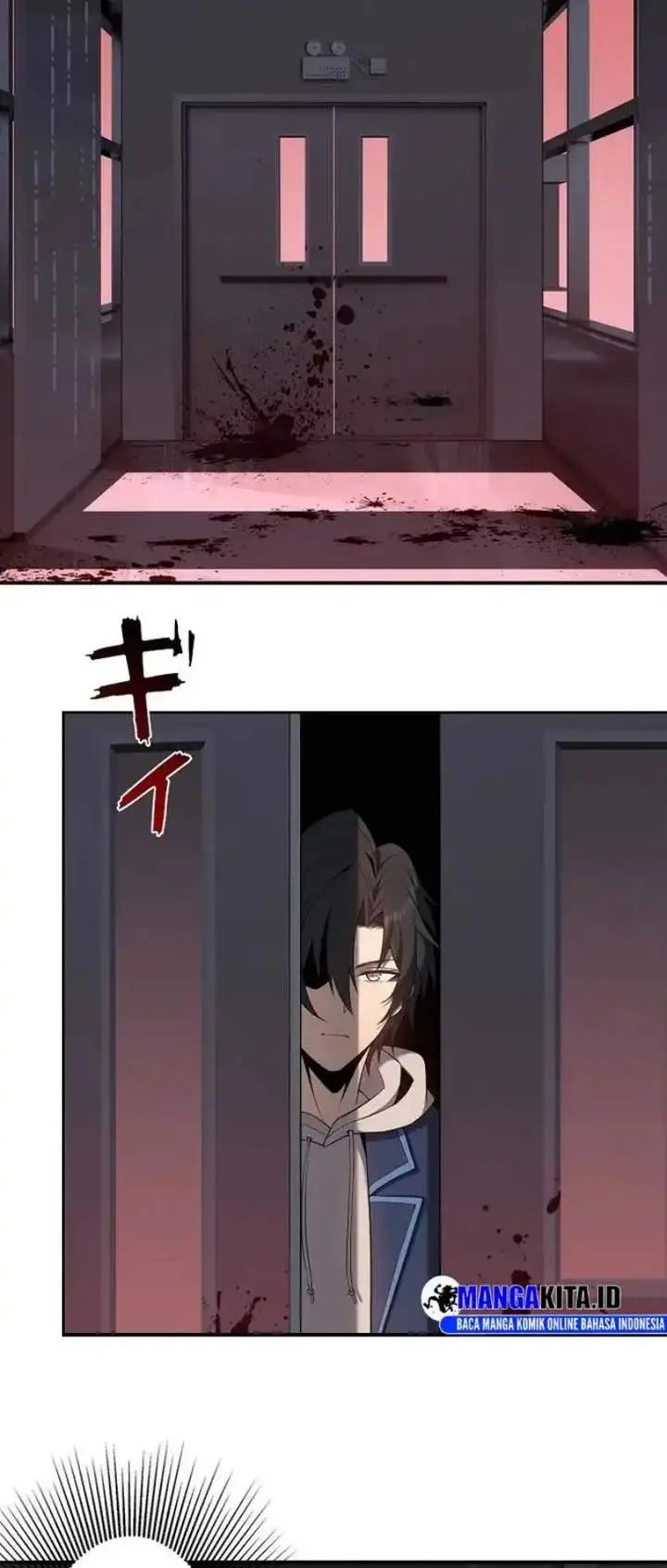 image-komik-revenger-apocalypse-of-vengeance-chapter-13-26/48