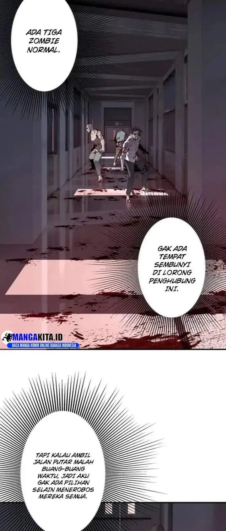 image-komik-revenger-apocalypse-of-vengeance-chapter-13-27/48