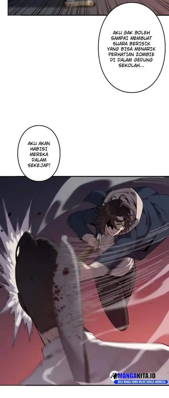 image-komik-revenger-apocalypse-of-vengeance-chapter-13-29/48