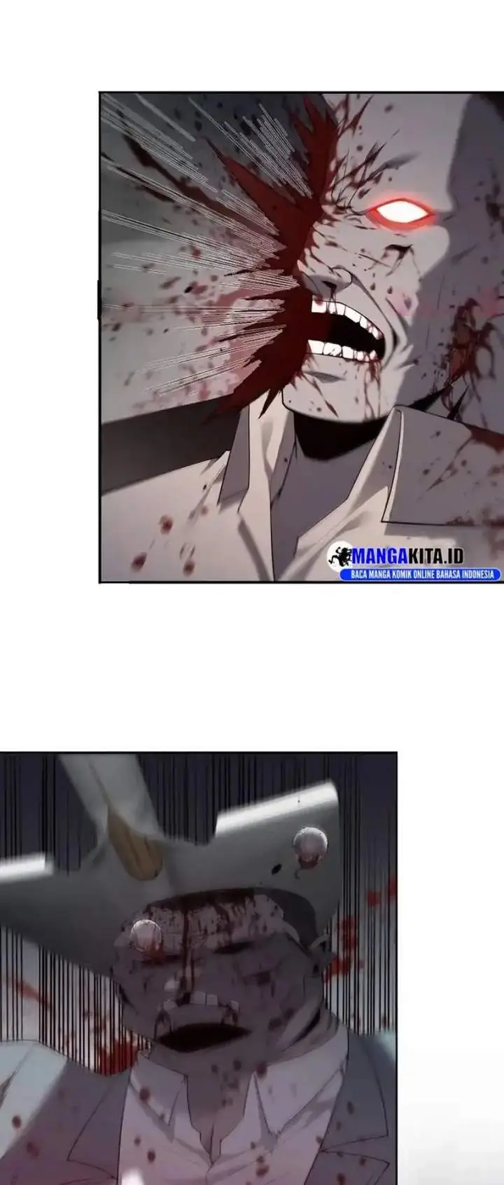 image-komik-revenger-apocalypse-of-vengeance-chapter-13-30/48