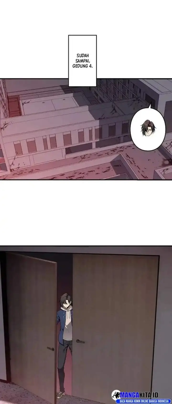 image-komik-revenger-apocalypse-of-vengeance-chapter-13-32/48
