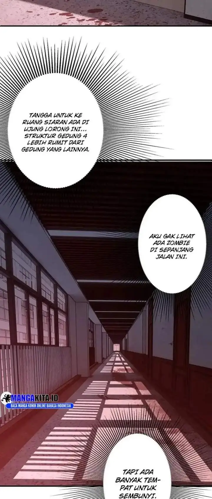 image-komik-revenger-apocalypse-of-vengeance-chapter-13-33/48