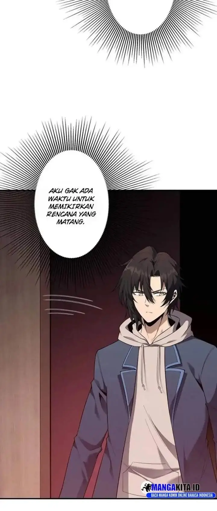 image-komik-revenger-apocalypse-of-vengeance-chapter-13-34/48