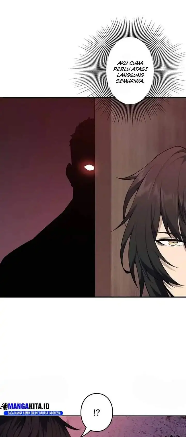 image-komik-revenger-apocalypse-of-vengeance-chapter-13-35/48