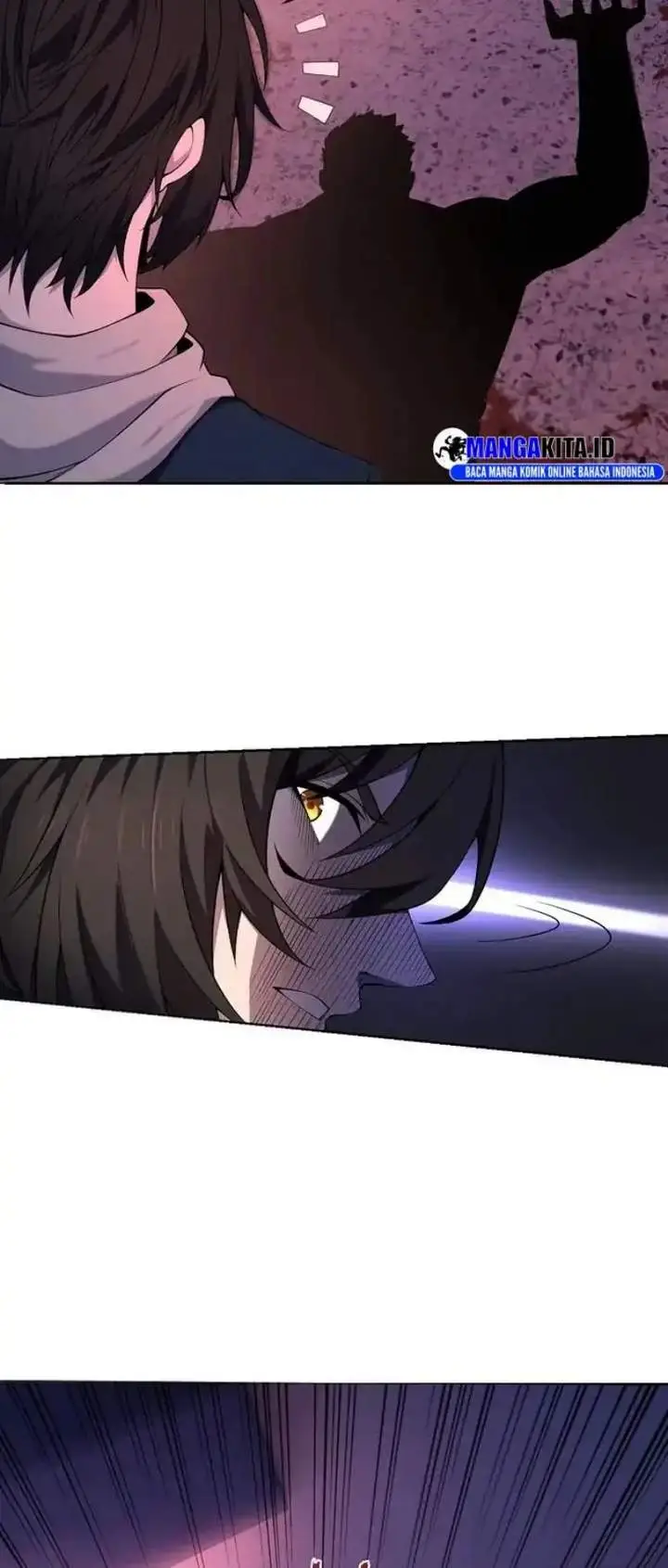 image-komik-revenger-apocalypse-of-vengeance-chapter-13-36/48