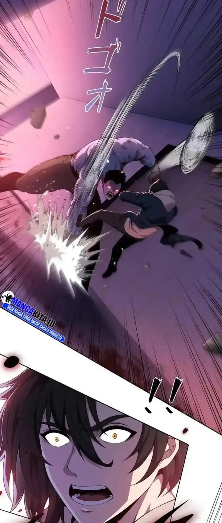 image-komik-revenger-apocalypse-of-vengeance-chapter-13-37/48