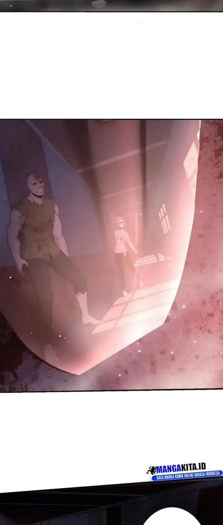 image-komik-revenger-apocalypse-of-vengeance-chapter-13-40/48