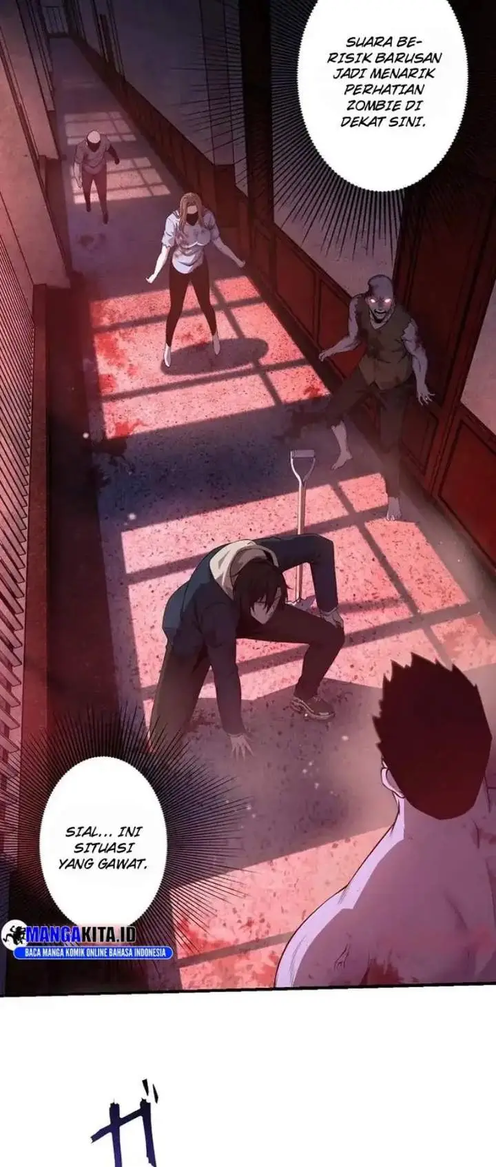 image-komik-revenger-apocalypse-of-vengeance-chapter-13-41/48