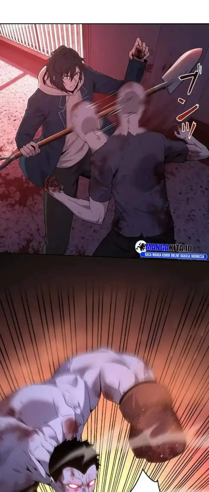 image-komik-revenger-apocalypse-of-vengeance-chapter-13-45/48