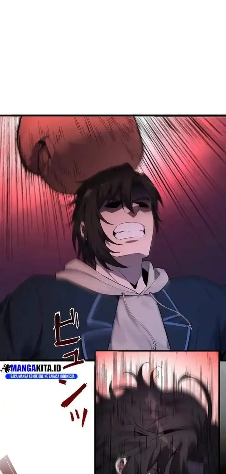 image-komik-revenger-apocalypse-of-vengeance-chapter-14-1/51