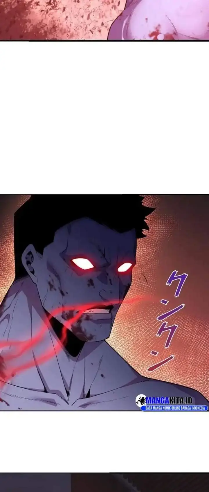 image-komik-revenger-apocalypse-of-vengeance-chapter-14-5/51