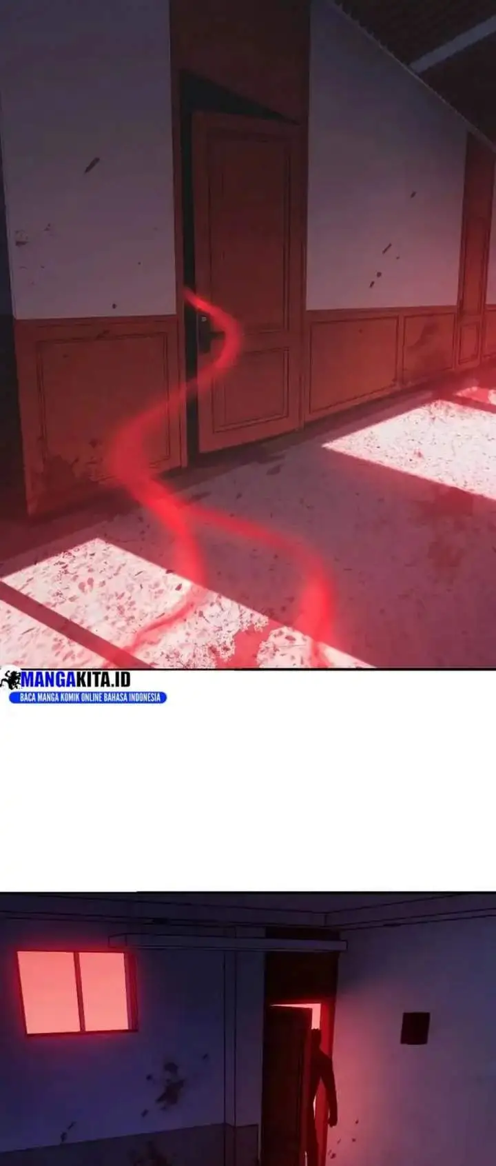 image-komik-revenger-apocalypse-of-vengeance-chapter-14-6/51