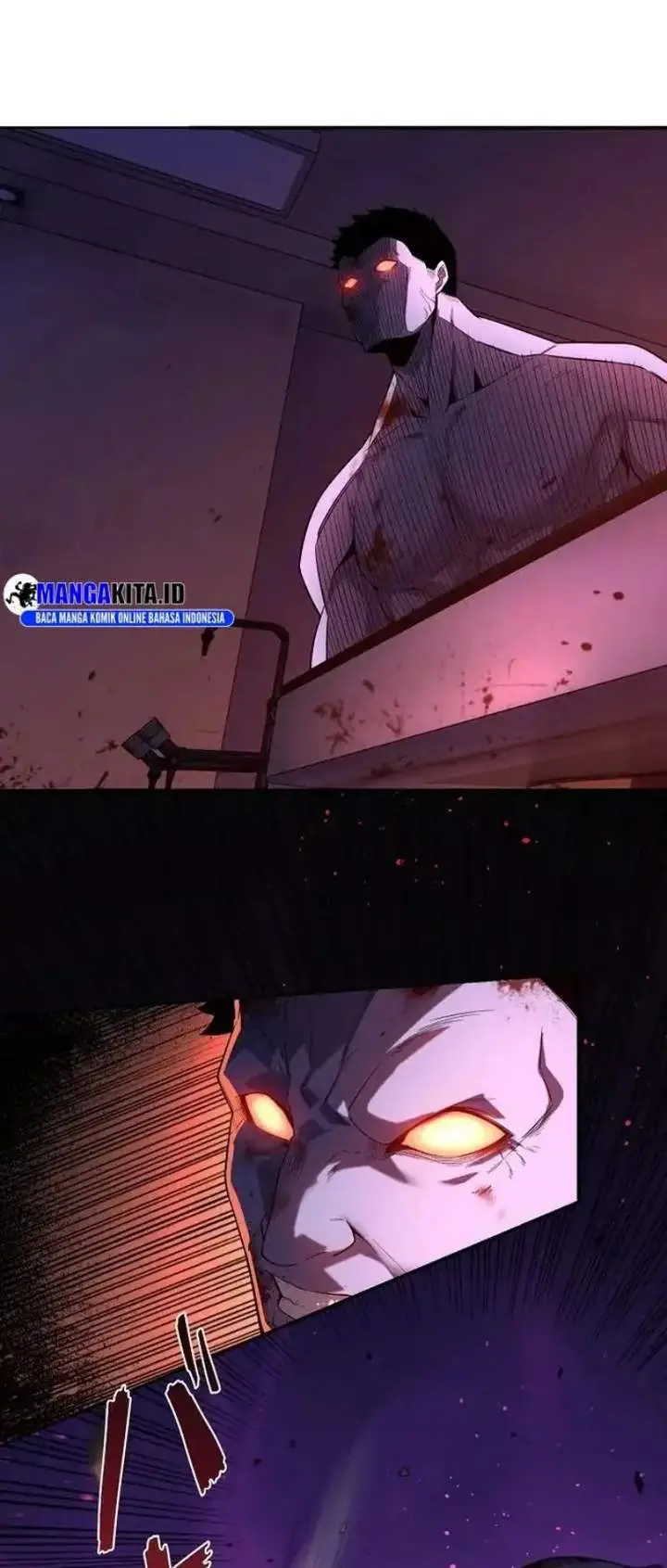 image-komik-revenger-apocalypse-of-vengeance-chapter-14-9/51