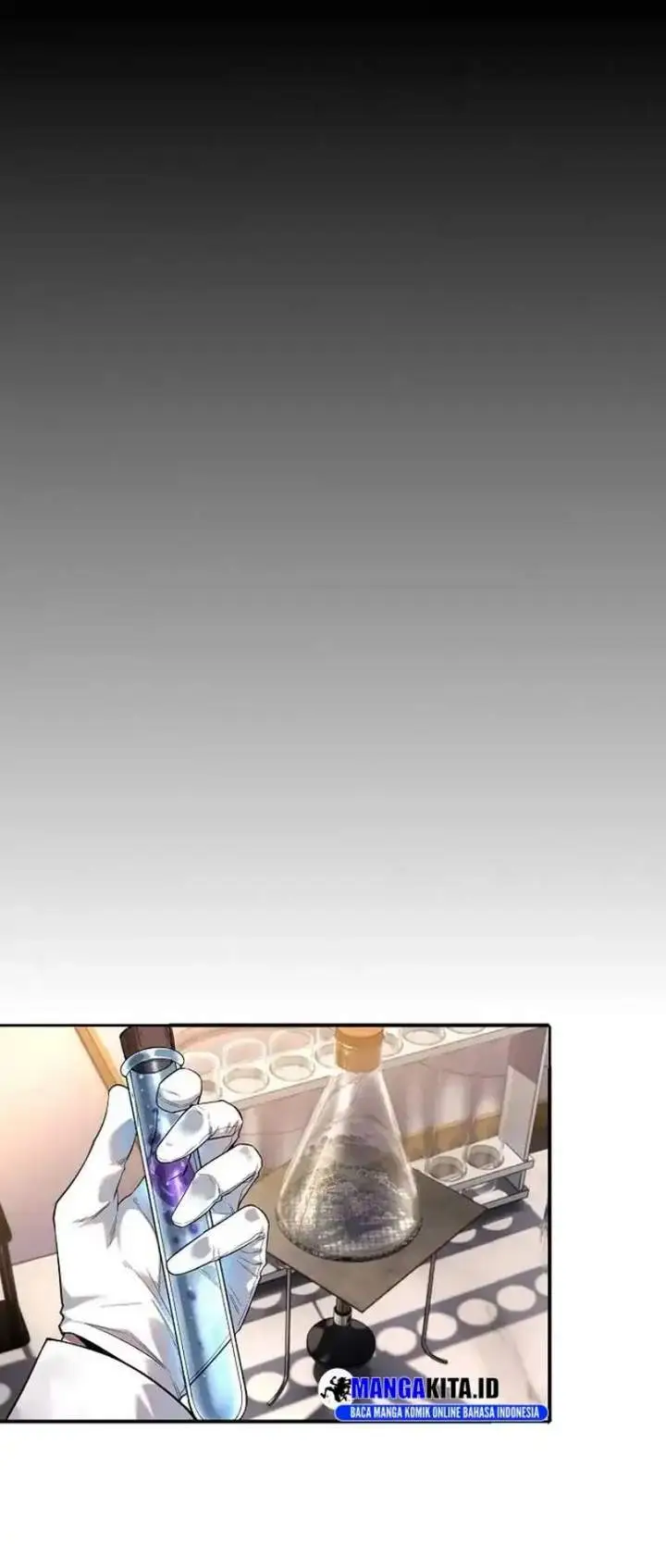 image-komik-revenger-apocalypse-of-vengeance-chapter-14-11/51