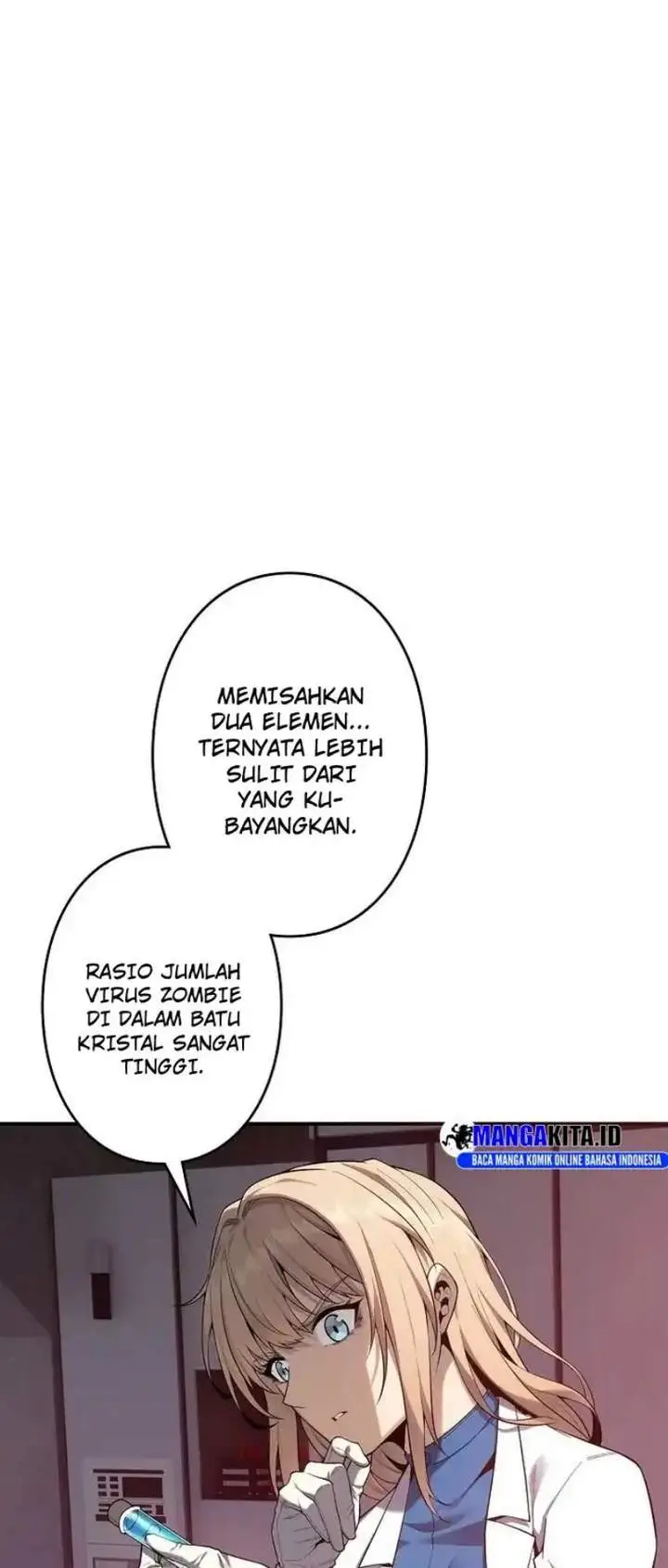 image-komik-revenger-apocalypse-of-vengeance-chapter-14-12/51