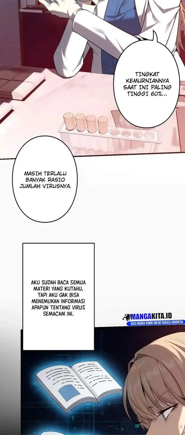 image-komik-revenger-apocalypse-of-vengeance-chapter-14-13/51