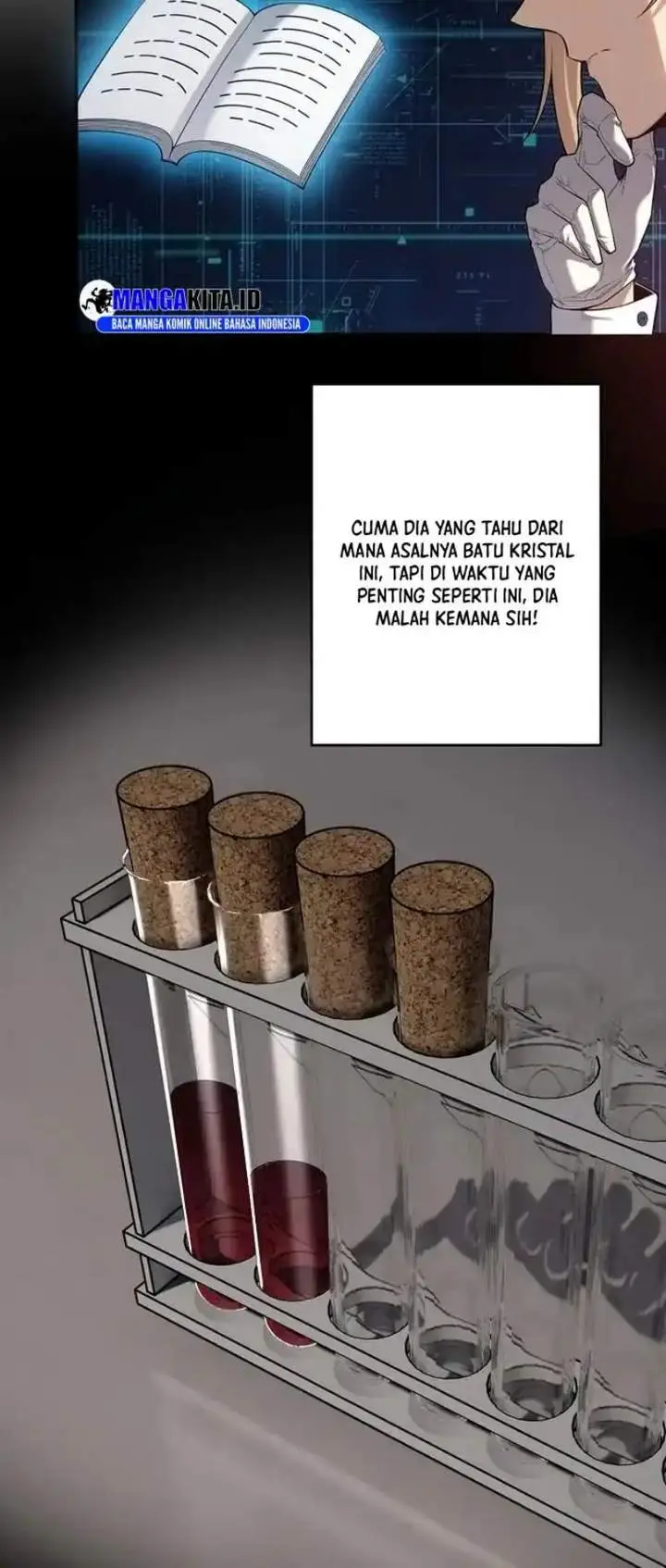 image-komik-revenger-apocalypse-of-vengeance-chapter-14-14/51