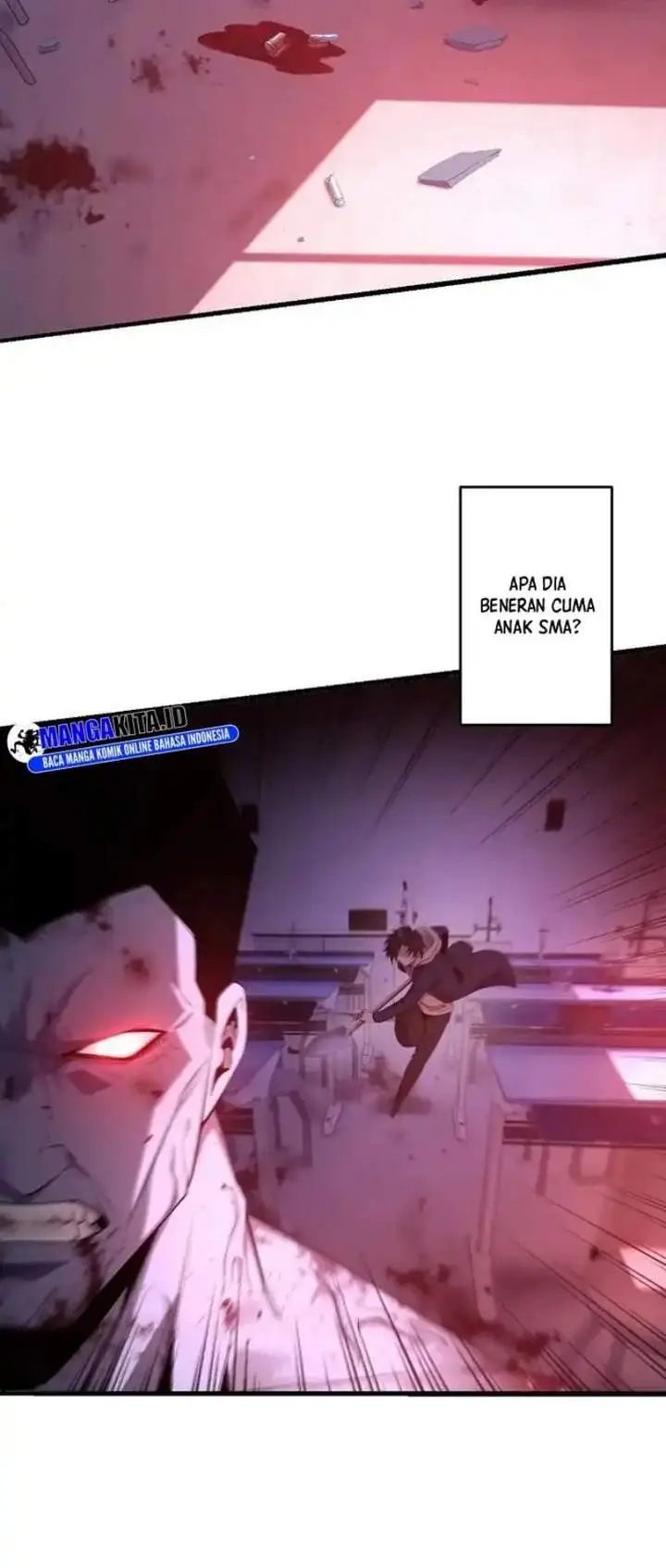 image-komik-revenger-apocalypse-of-vengeance-chapter-14-17/51