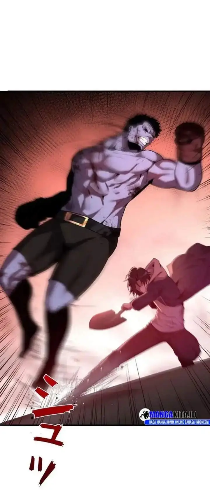 image-komik-revenger-apocalypse-of-vengeance-chapter-14-18/51