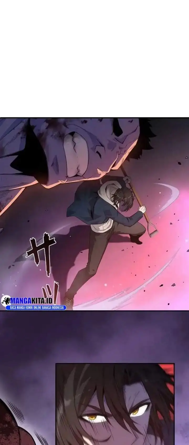 image-komik-revenger-apocalypse-of-vengeance-chapter-14-19/51