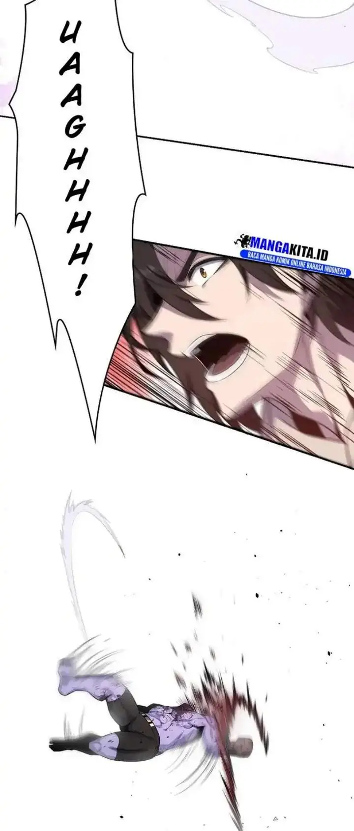 image-komik-revenger-apocalypse-of-vengeance-chapter-14-21/51