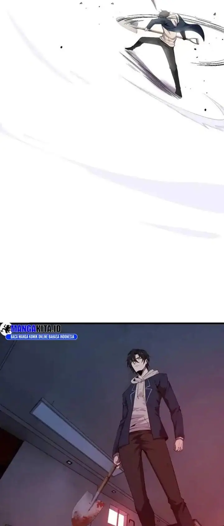 image-komik-revenger-apocalypse-of-vengeance-chapter-14-22/51