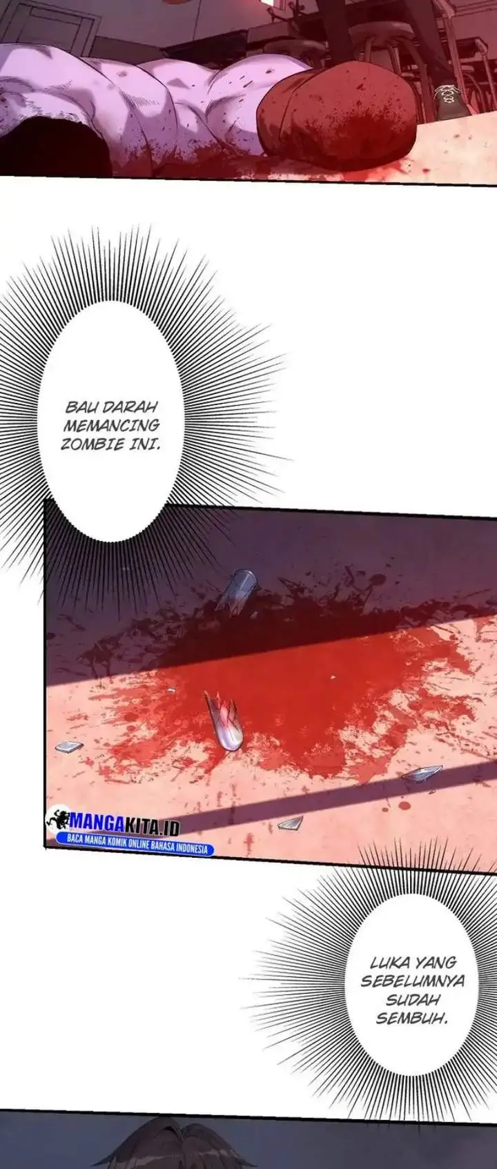 image-komik-revenger-apocalypse-of-vengeance-chapter-14-23/51